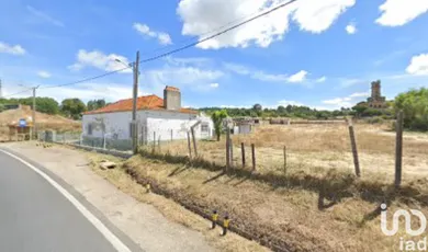 Farm at Palhais e Coina