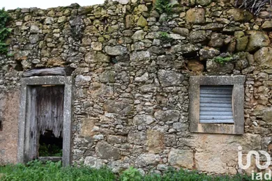 Maison à Areias e Pias