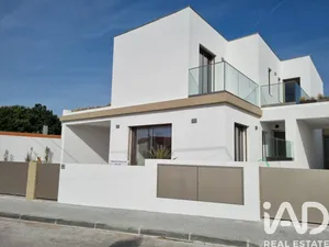 Casa/Moradia  em Silveira