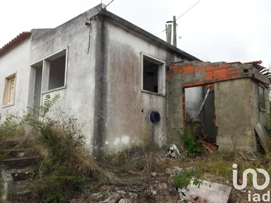 Land  in Almargem do Bispo, Pêro Pinheiro e Montelavar