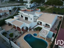 House in Quarteira