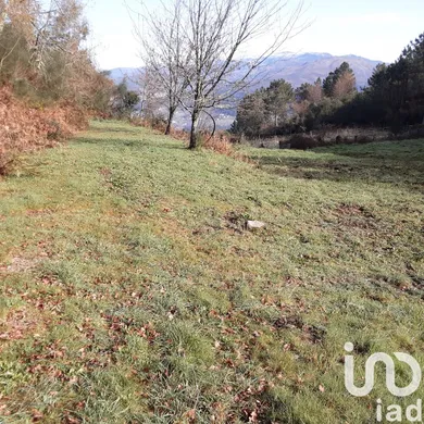 Land  in Sampriz