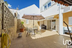 Casa/Moradia em Quinta do Anjo