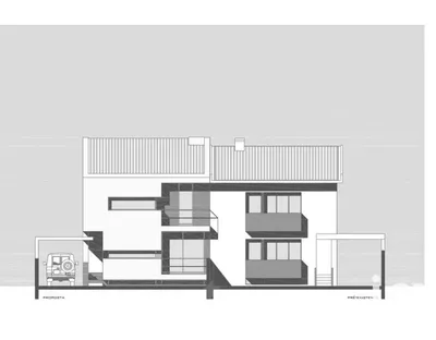 Fotografia 5 de Terreno urbano de 156 m² em São Pedro da Cova