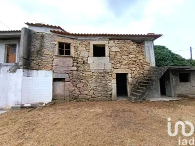 House  in Bela