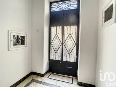 Townhouse in Portimão