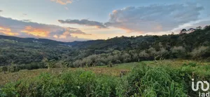 Terreno em Mafra