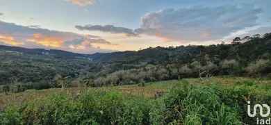 Land  in Mafra