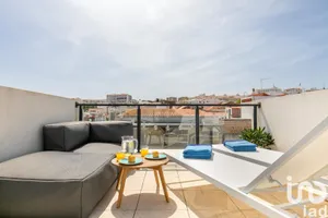 Casa/Moradia  em São Gonçalo De Lagos