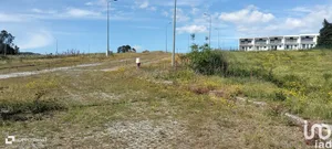 Building plot at Fonte Arcada E Oliveira