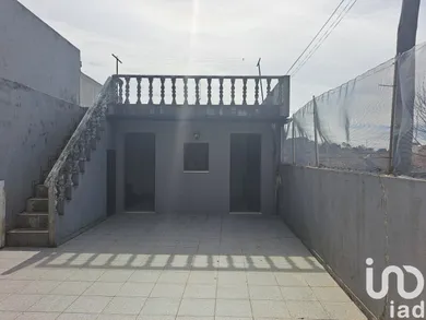 Casa/Moradia  em Mafamude e Vilar do Paraíso