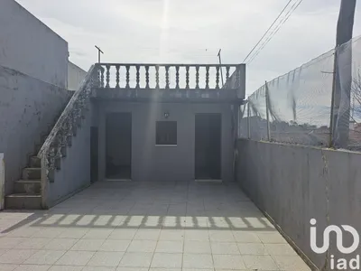 Fotografia 6 de Moradia em banda 2 quartos de 79 m² em Vila Nova de Gaia