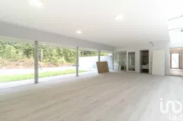 Maison à Argoncilhe