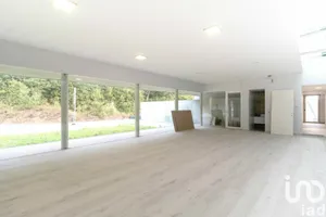 Maison  à Argoncilhe