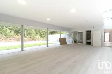 House in Argoncilhe