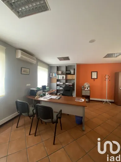 Loja / Estabelecimento Comercial  em Peso da Régua e Godim