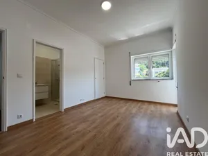 Apartamento T3 em Darque