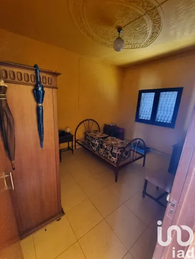 Fotografia 3 de Prédio de 498 m² em Loulé (São Sebastião)