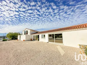 Apartment T1 at Castelo