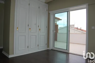 Apartamento T3 em Cascais e Estoril