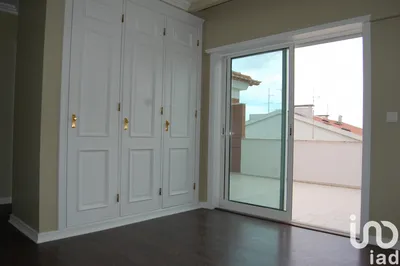Fotografia 3 de Apartamento 3 quartos de 181 m² em Cascais e Estoril
