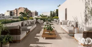 Appartement T4 à Matosinhos e Leça da Palmeira