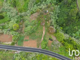 Terreno em Arco de São Jorge