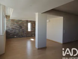 Appartement T4 à Cascais e Estoril