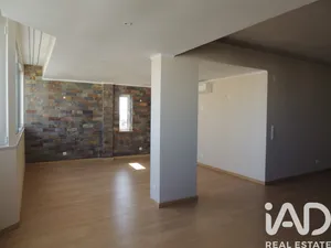 Appartement T4 à Cascais e Estoril