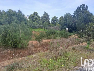 Terreno  em Vila verde