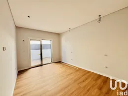 Casa/Moradia em Fernão Ferro