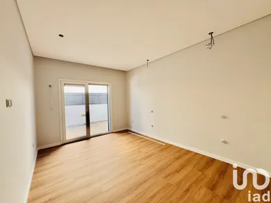 House  in Fernão Ferro