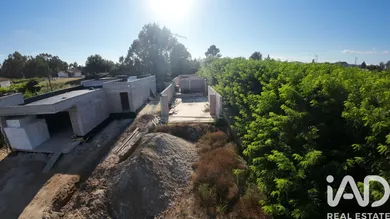 Lodge in Penafiel