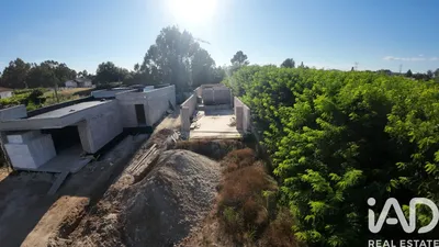 Fotografia 3 de Casa 30 quartos de 320 m² em Penafiel