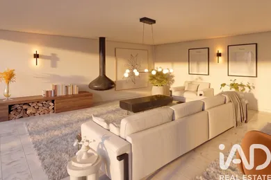 Casa/Moradia em Alcabideche