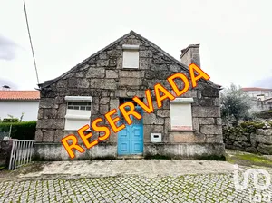 Maison de village  à Celorico (São Pedro e Santa Maria) e Vila Boa do Mondego