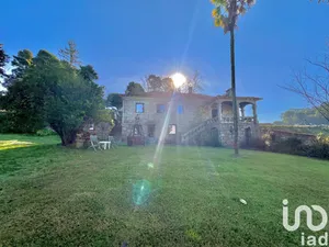 Lodge  at Antas e Abade de Vermoim