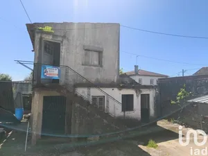 Casa/Moradia  em Canas de Senhorim