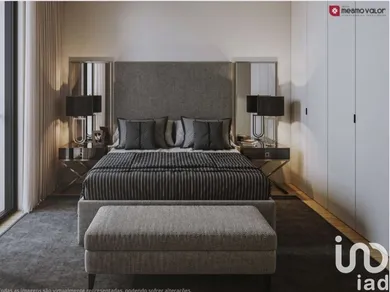 Apartment T1 in Matosinhos e Leça da Palmeira