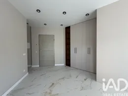 Apartamento T2 em Armação de Pêra