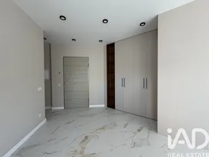 Apartamento T2 em Armação de Pêra