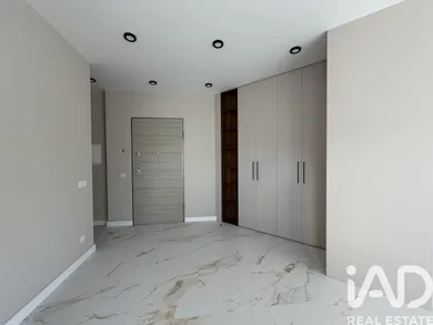 Apartamento T2 em Armação de Pêra