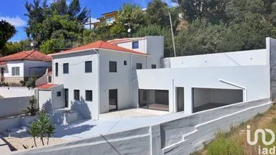 Maison  à Gondomar (São Cosme), Valbom e Jovim