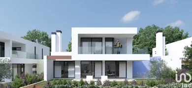 Casa/Moradia  em Alcabideche