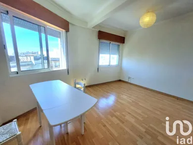Appartement T2 à Faro (Sé e São Pedro)