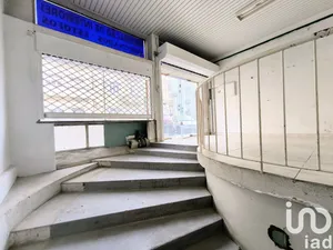 Shop/Premises commercial at São Domingos De Benfica