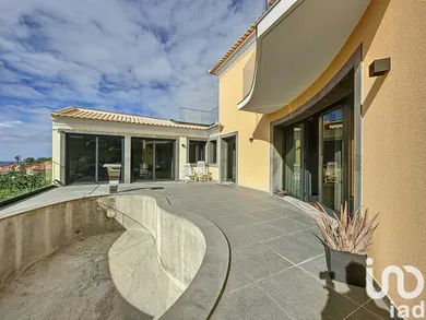 Casa em Ponta do Sol