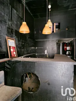 Loja / Estabelecimento Comercial em Misericórdia
