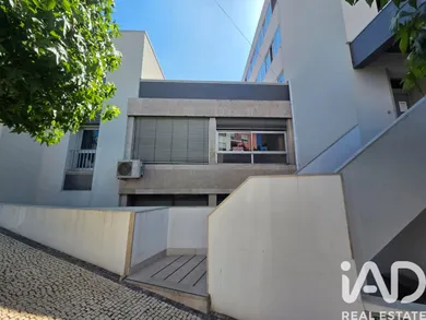 Loja / Estabelecimento Comercial  em Mortágua, Vale de Remígio, Cortegaça e Almaça