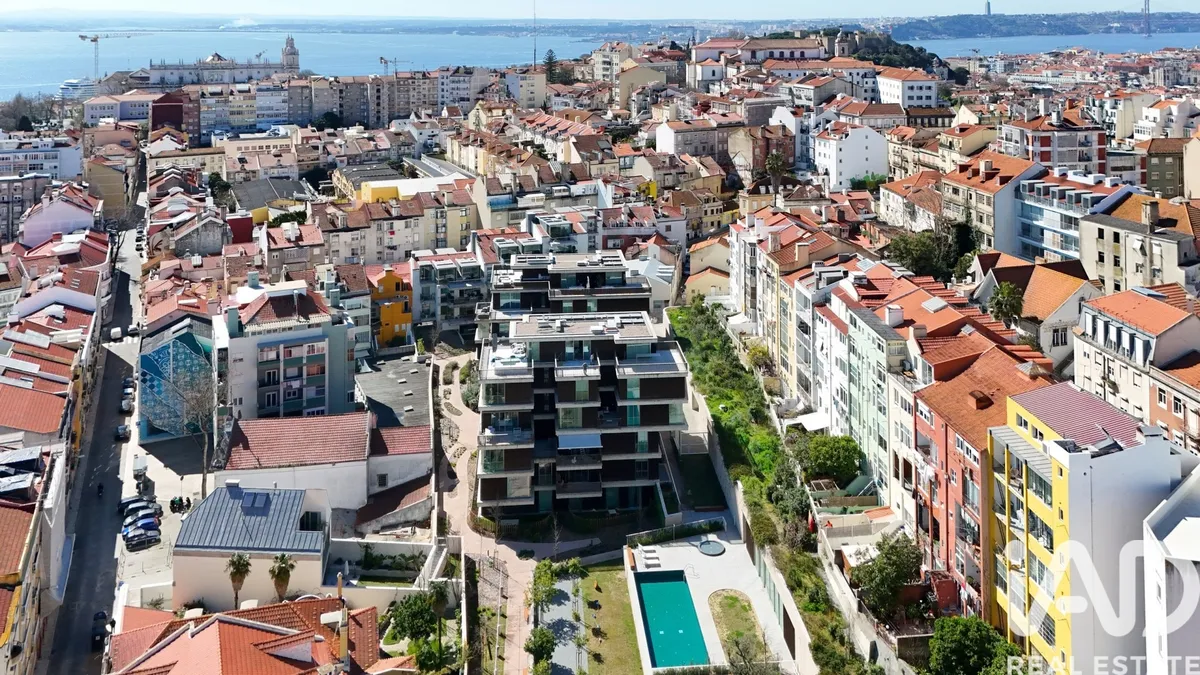 Apartamento 2 quartos de 101 m² em São Vicente